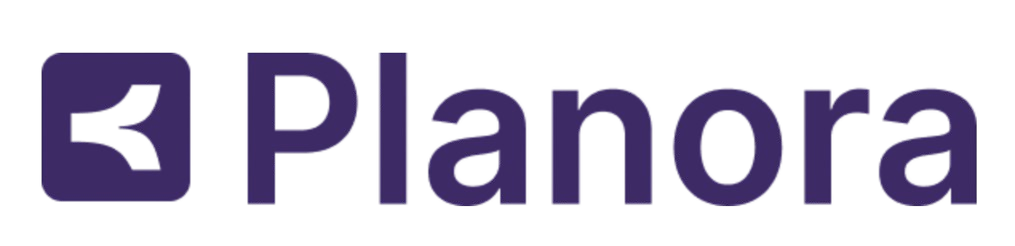 Planora